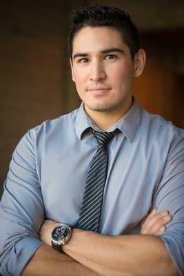 Ivelisse Photography