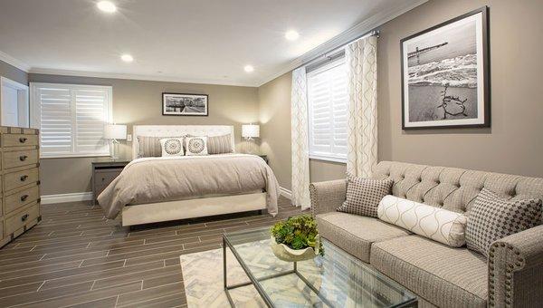 Tamara René Designs