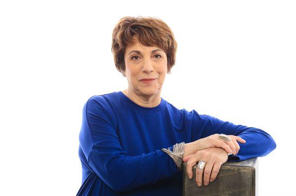 Abigail Adams Divorce Coach