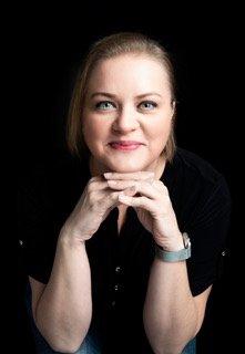 Stacy Gervais - Epique Realty