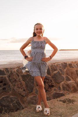 Niche Models And Talent