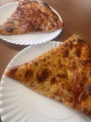 Zekos Pizzeria