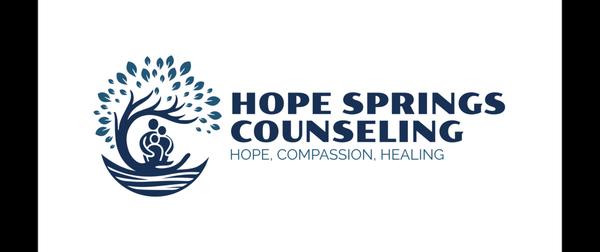 Hope Springs Counseling