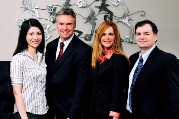 Wolf Real Estate Professionals