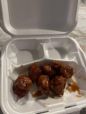 Conway Chinese Restaurant