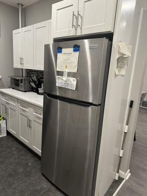 Ara Cleaning Services