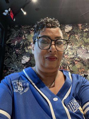 Women Against Narcissistic Abuse