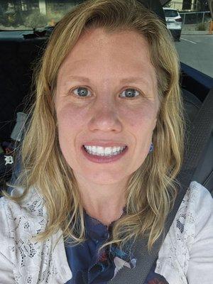 Redwoods Rural Health Center Incorporated