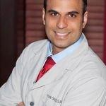 Meet Dr. Amarik Singh- Chicagolands #1 Doctor for ALL of your Dental Implant and Periodontal Needs