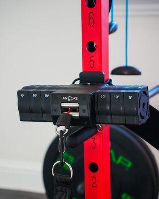 Active Life Physical Therapy