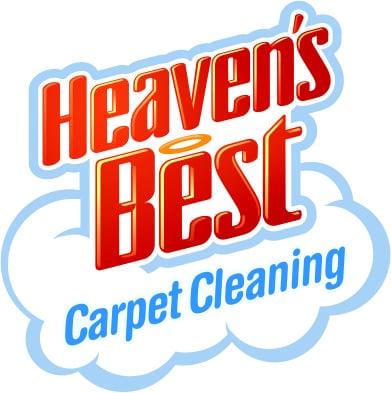 Heaven's Best Carpet Cleaning Venice