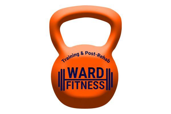 Ward Fitness Training