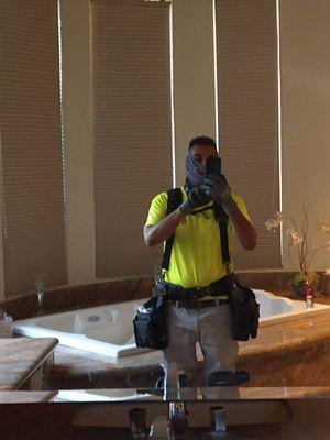 Cobra's Handyman Services