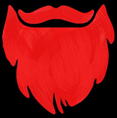 Red Beard Insurance Group