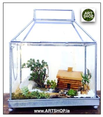 ARTSHOP online MENU
http://issuu.com/ulrikneumann/docs/artshop_online_catalogue_