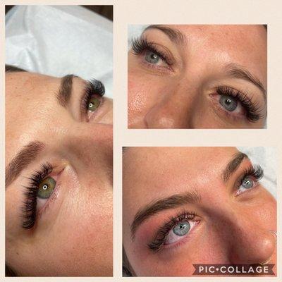 Summerville Nail and Lash