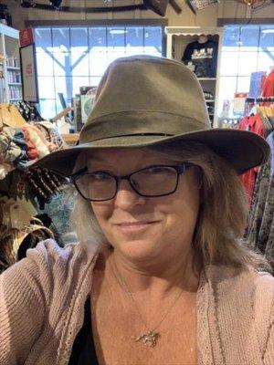 Island Hopper Home Services