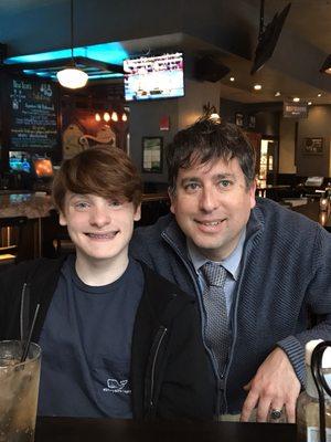 Ingram Funeral Home & Cremation Society