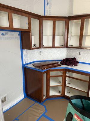 Zion General Construction