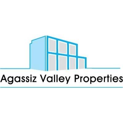 Agassiz Valley Storage