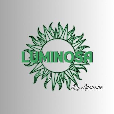 Luminosa