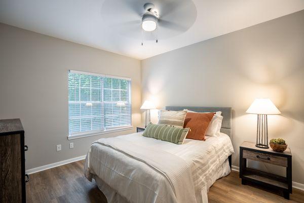 Preserve at Brentwood