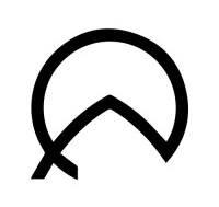 Artisan Talent - Denver