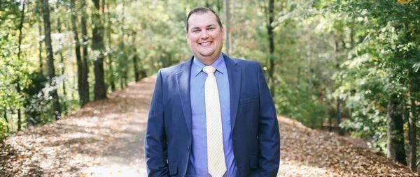 My Chiropractor Hoover