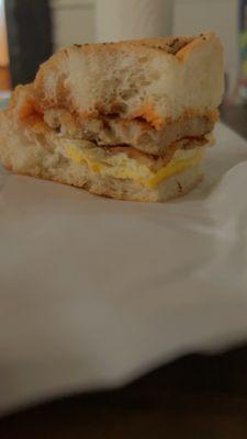 Neighborhood Country Market