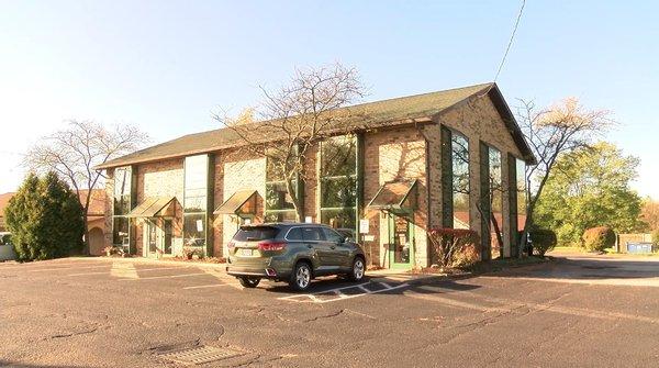 Blair & Latell Co LPA