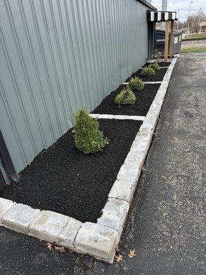 Ultimate Lawn Services