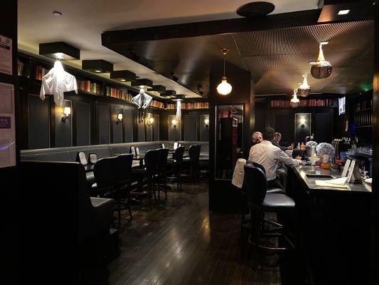 Fitzpatrick Manhattan Hotel