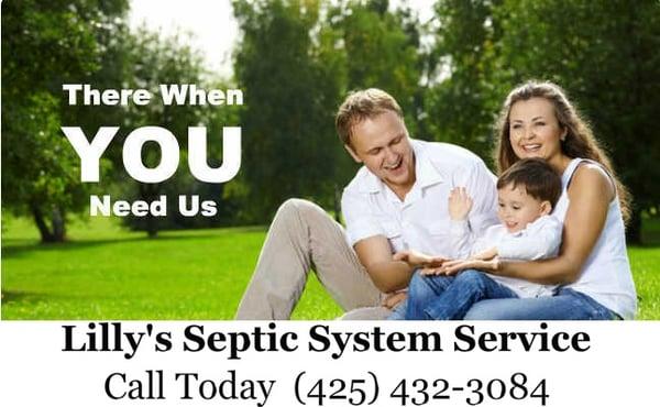 Septic Tank Pumping Maple Valley WA - (425) 432-3084