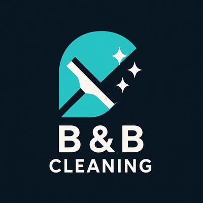 B & B Cleaning