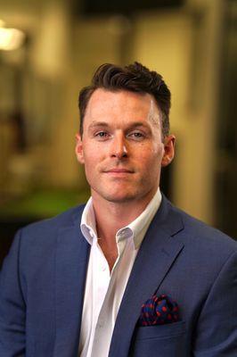 Matthew Harrington - William Raveis