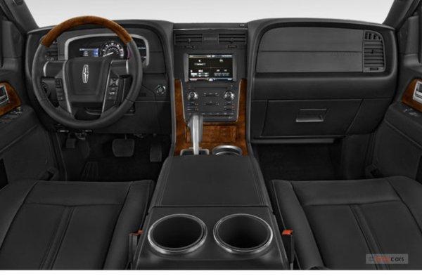 DT M---o Car Service