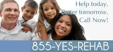 Enter your phone number here