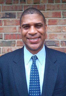 Farmers Insurance - Jeff Frazier