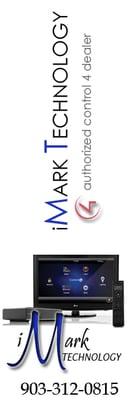 iMark Technology