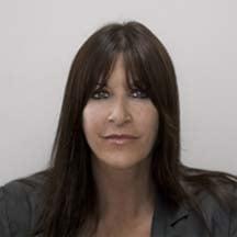 Gardner + Associates