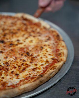 Joey B's Public House