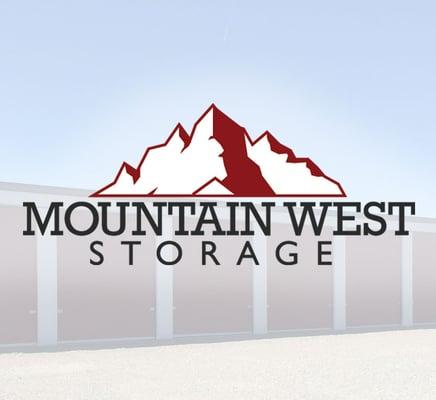 Mountain West Storage