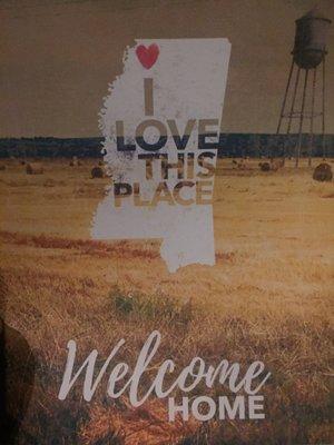 Life Fellowship Church