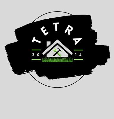 Tetra Lawn Care & Demo