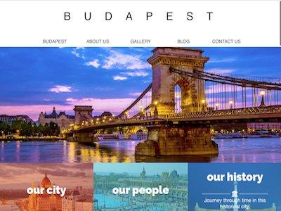 Sands of Time Studios