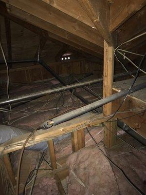 Rocky Mountain Electric
