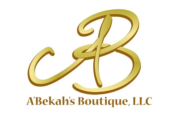 A'Bekah's Boutique - Grand Bay 10750 Old Pascagoula Road Grand Bay, AL 36541