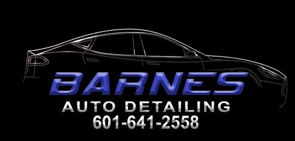 Barnes Auto Detailing