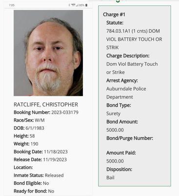 Hammerhead Iron Company