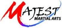 Majest Martial Arts
